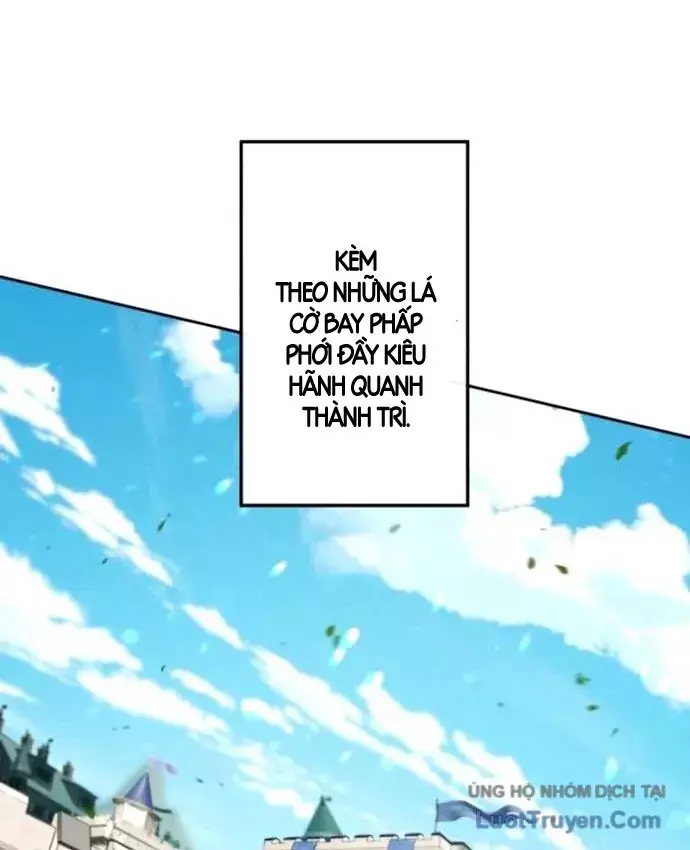 Hầm Ngục Ngon Lành Chapter 45 - Trang 6
