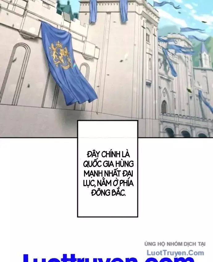 Hầm Ngục Ngon Lành Chapter 45 - Trang 7