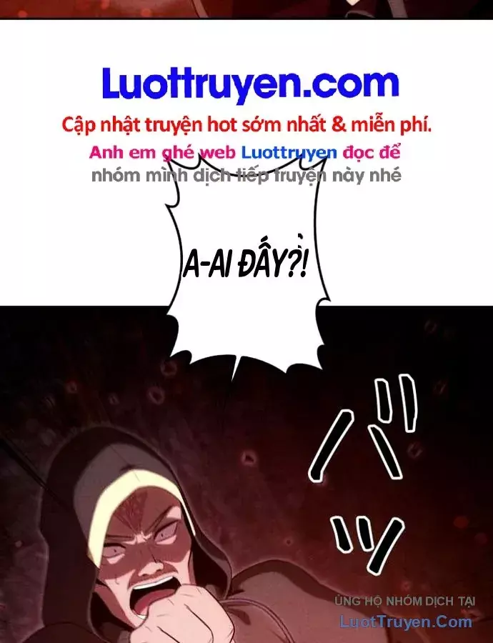 Hầm Ngục Ngon Lành Chapter 46 - Trang 11