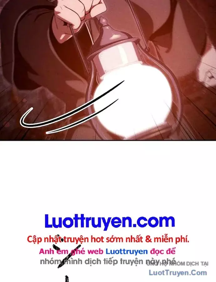 Hầm Ngục Ngon Lành Chapter 46 - Trang 12