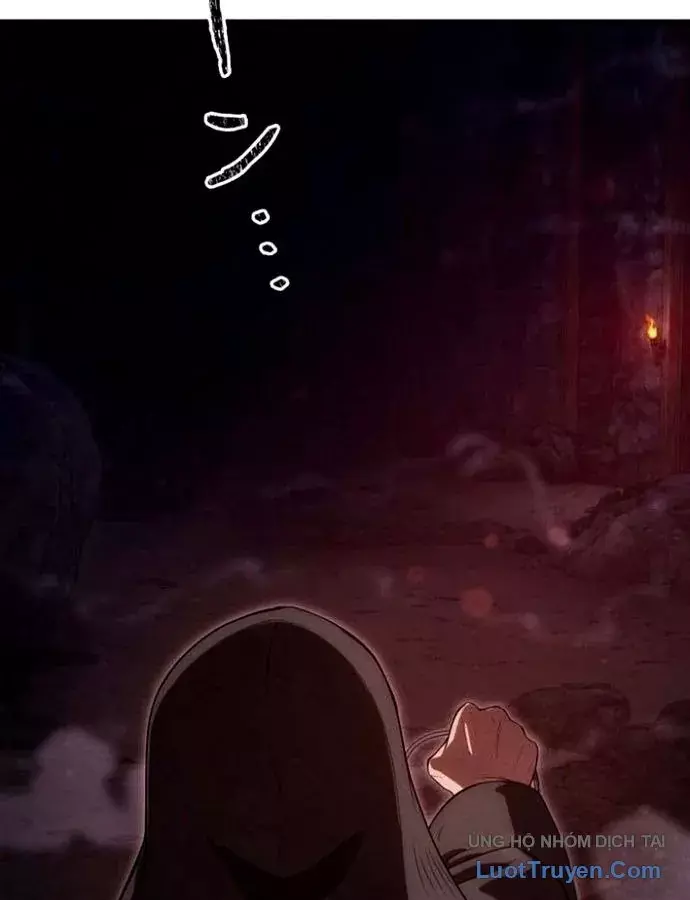Hầm Ngục Ngon Lành Chapter 46 - Trang 13