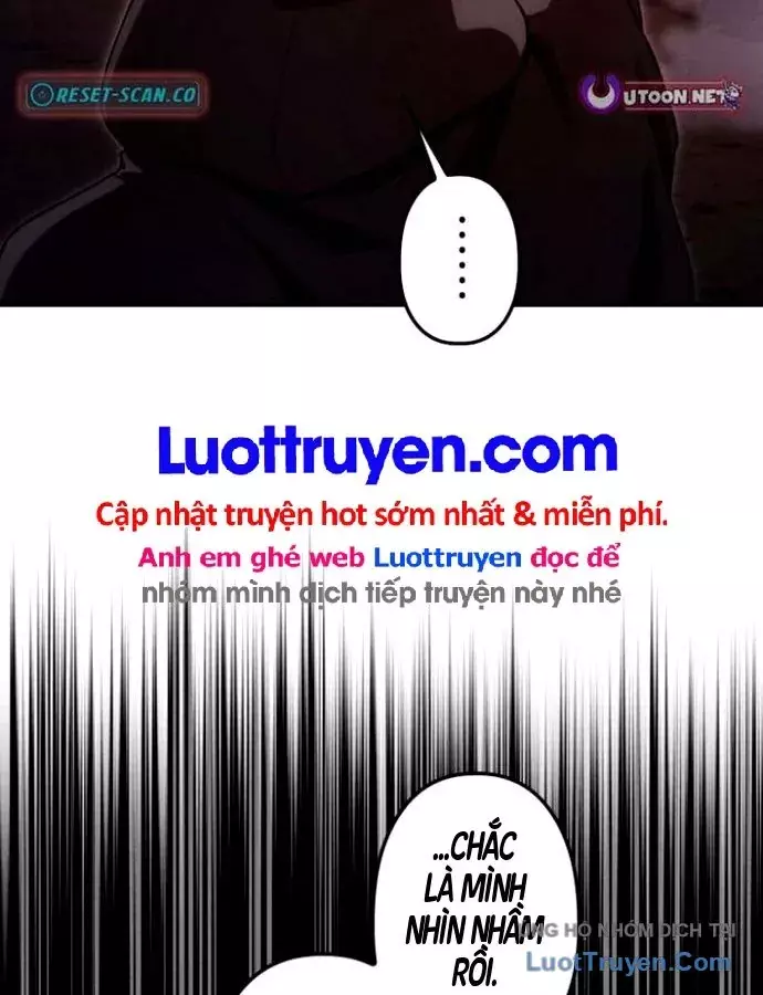 Hầm Ngục Ngon Lành Chapter 46 - Trang 14