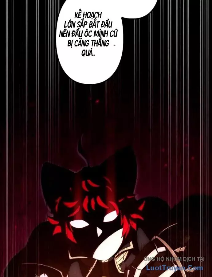 Hầm Ngục Ngon Lành Chapter 46 - Trang 15