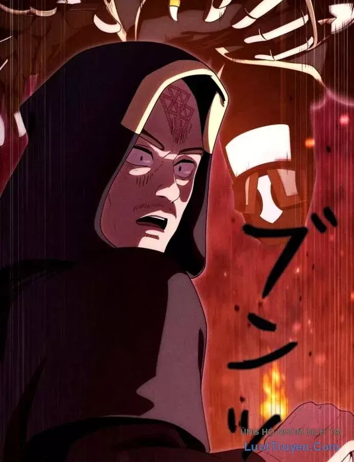 Hầm Ngục Ngon Lành Chapter 46 - Trang 16