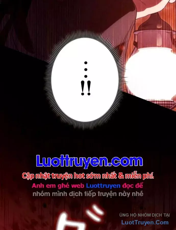 Hầm Ngục Ngon Lành Chapter 46 - Trang 17