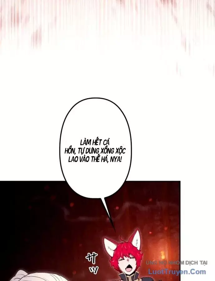 Hầm Ngục Ngon Lành Chapter 46 - Trang 19