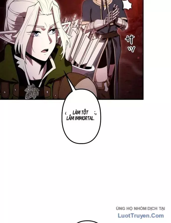Hầm Ngục Ngon Lành Chapter 46 - Trang 20