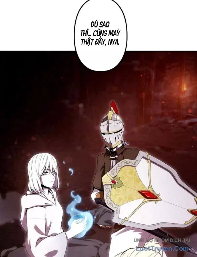 Hầm Ngục Ngon Lành Chapter 46 - Trang 21