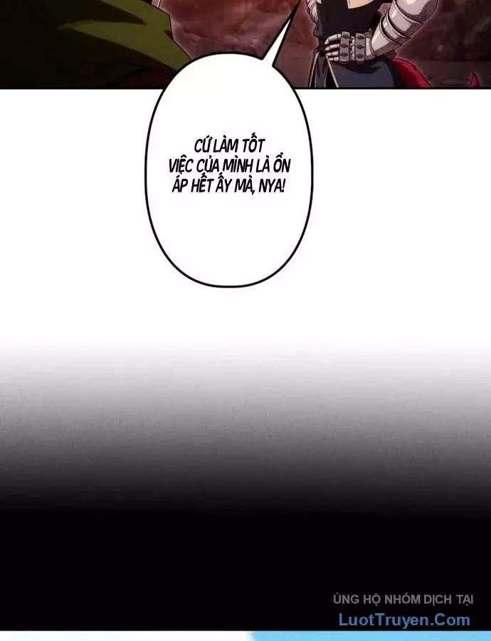 Hầm Ngục Ngon Lành Chapter 46 - Trang 24