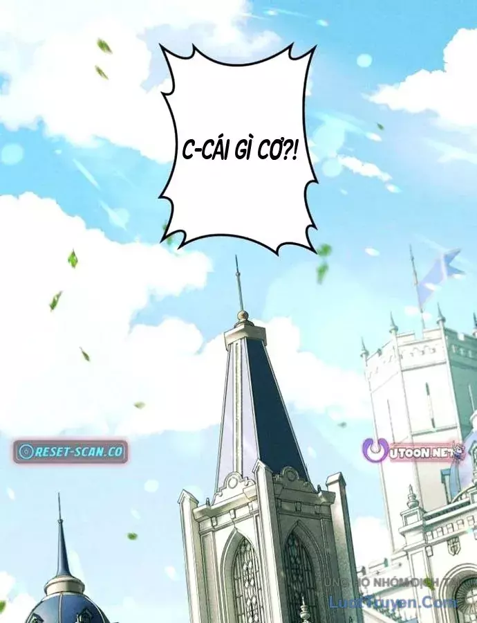 Hầm Ngục Ngon Lành Chapter 46 - Trang 25