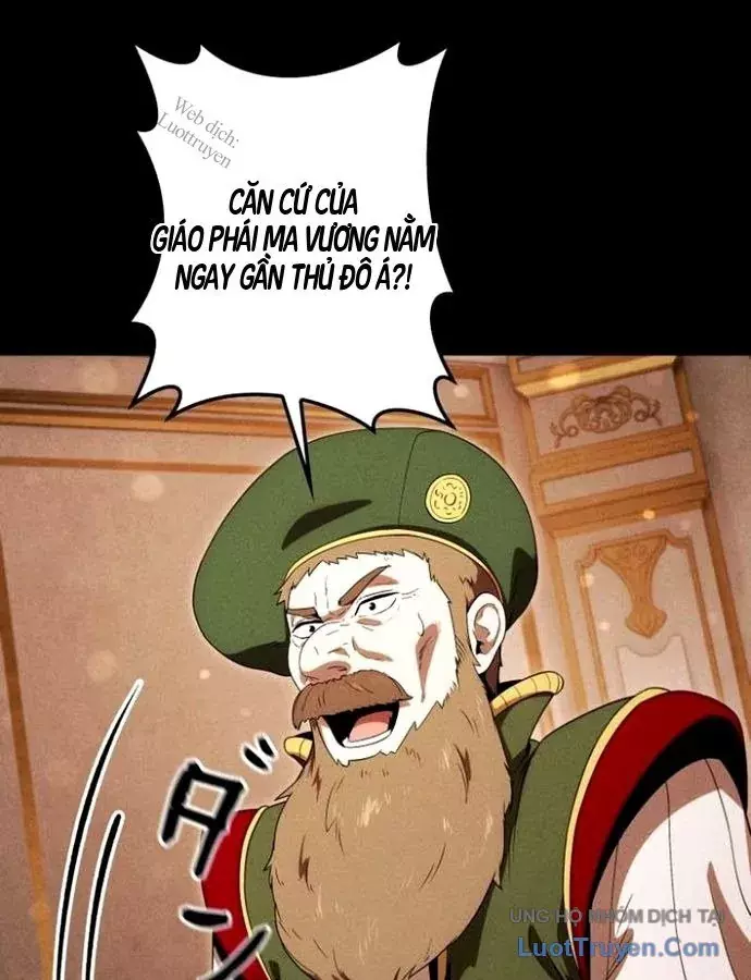 Hầm Ngục Ngon Lành Chapter 46 - Trang 27