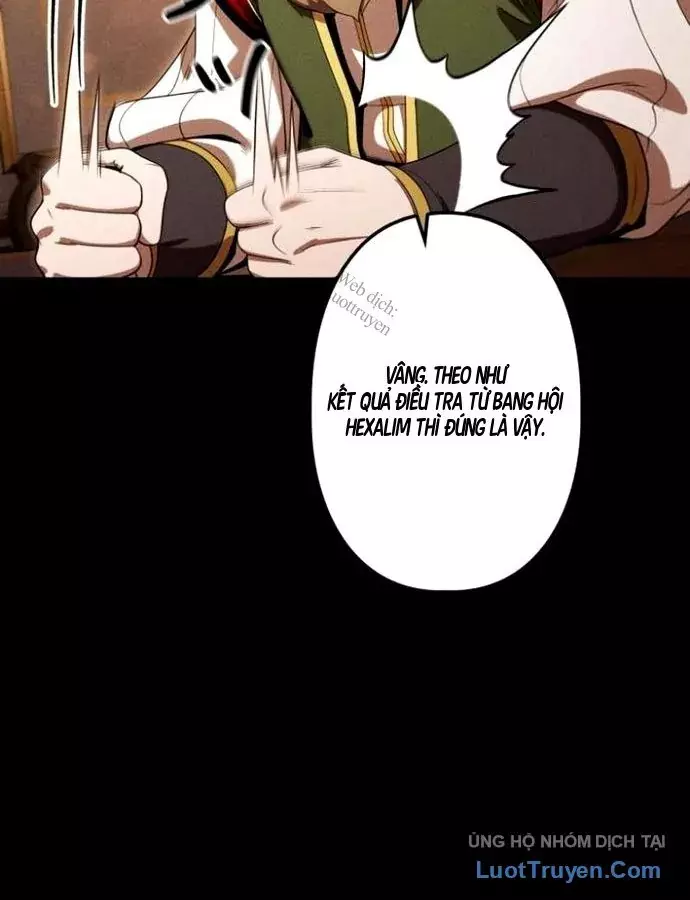Hầm Ngục Ngon Lành Chapter 46 - Trang 28