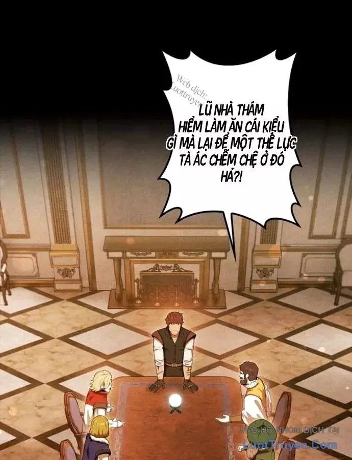 Hầm Ngục Ngon Lành Chapter 46 - Trang 29