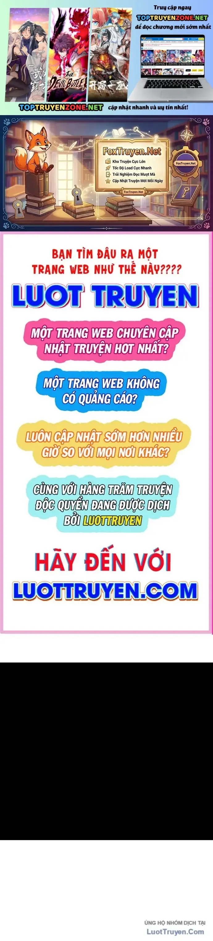 Hầm Ngục Ngon Lành Chapter 46 - Trang 3