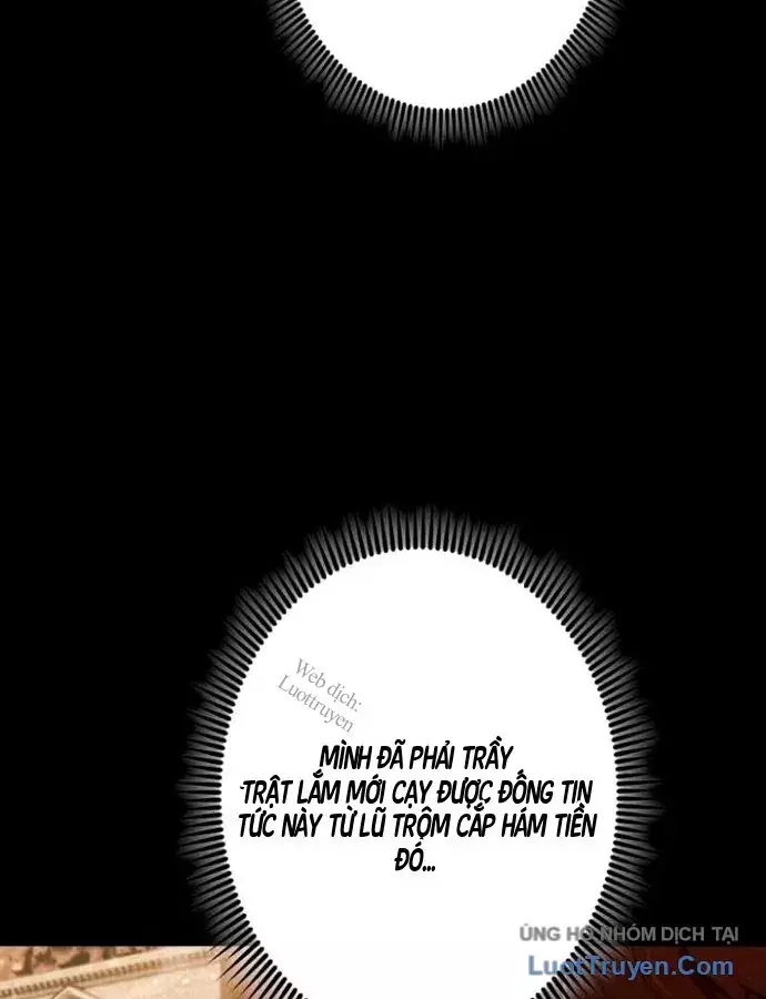Hầm Ngục Ngon Lành Chapter 46 - Trang 34