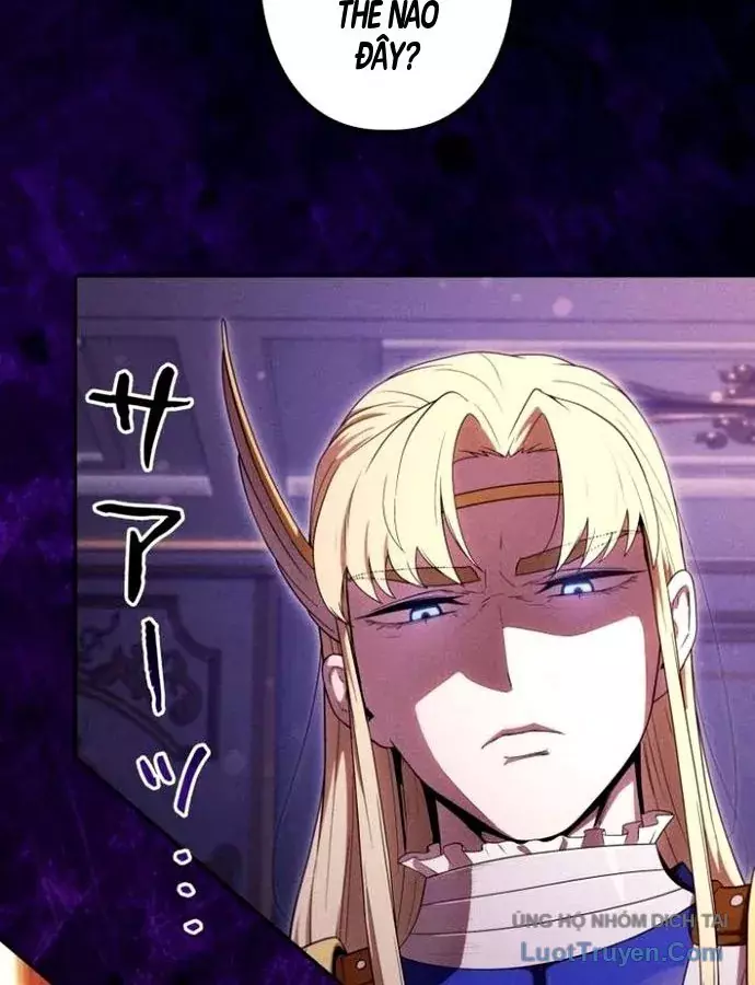 Hầm Ngục Ngon Lành Chapter 46 - Trang 36
