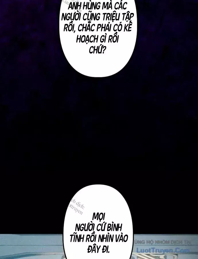 Hầm Ngục Ngon Lành Chapter 46 - Trang 38