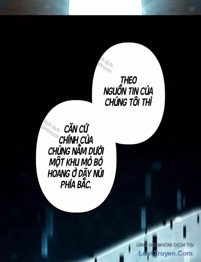 Hầm Ngục Ngon Lành Chapter 46 - Trang 40