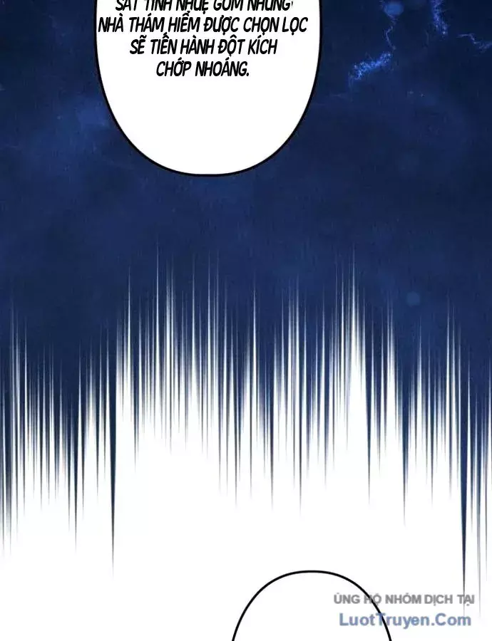 Hầm Ngục Ngon Lành Chapter 46 - Trang 47
