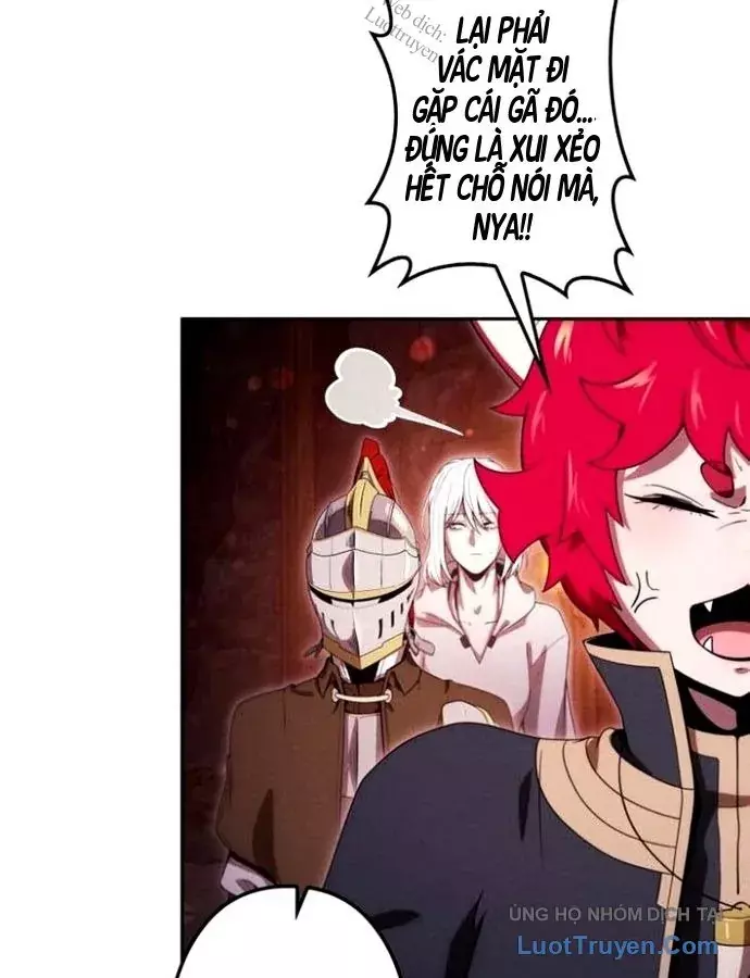 Hầm Ngục Ngon Lành Chapter 46 - Trang 49