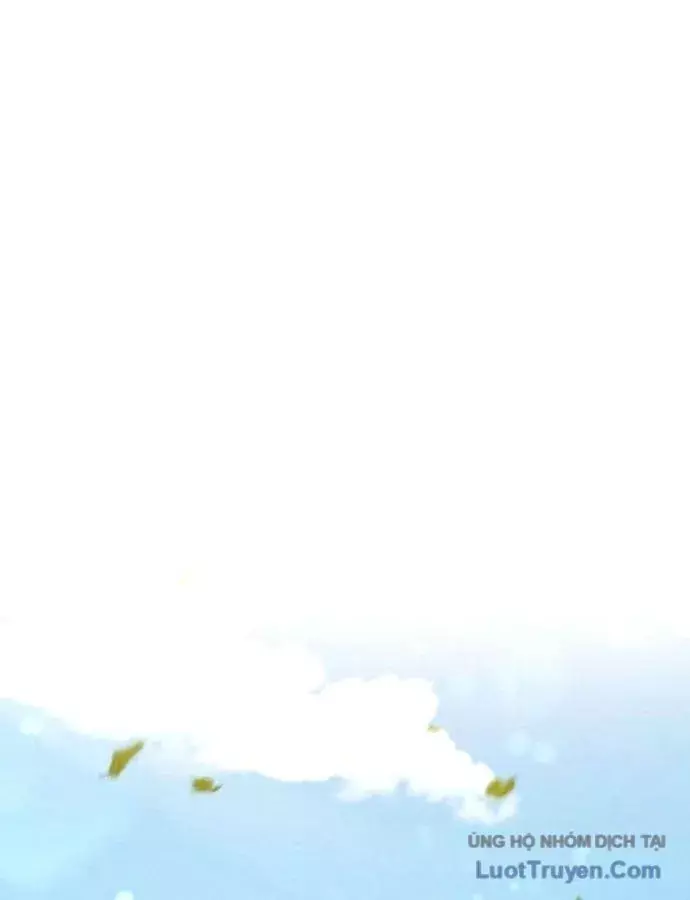 Hầm Ngục Ngon Lành Chapter 46 - Trang 5