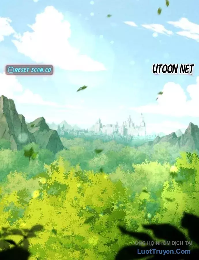 Hầm Ngục Ngon Lành Chapter 46 - Trang 6