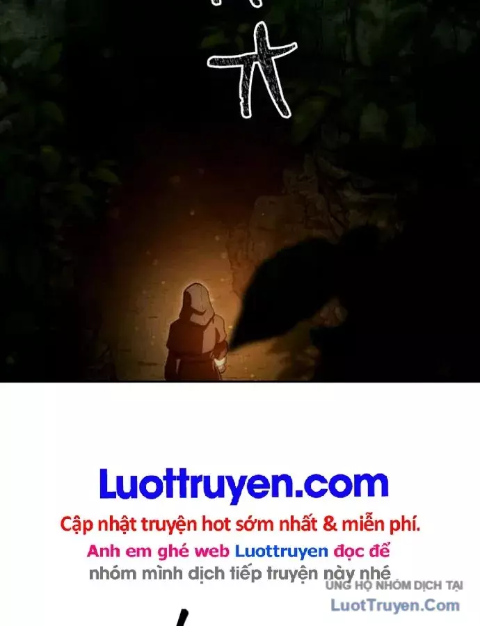 Hầm Ngục Ngon Lành Chapter 46 - Trang 8