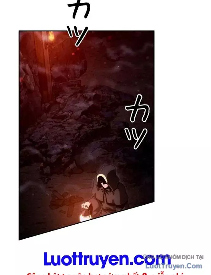 Hầm Ngục Ngon Lành Chapter 46 - Trang 9