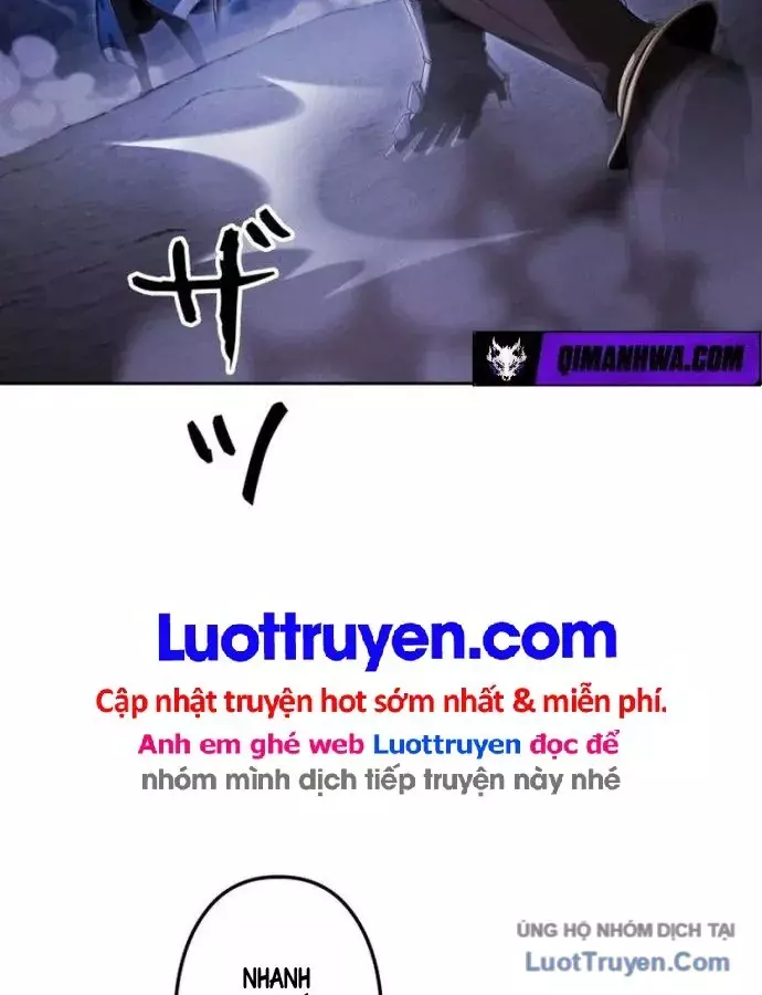Hầm Ngục Ngon Lành Chapter 47 - Trang 10