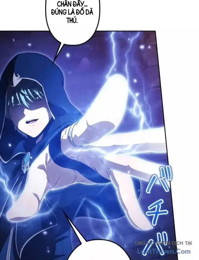 Hầm Ngục Ngon Lành Chapter 47 - Trang 11