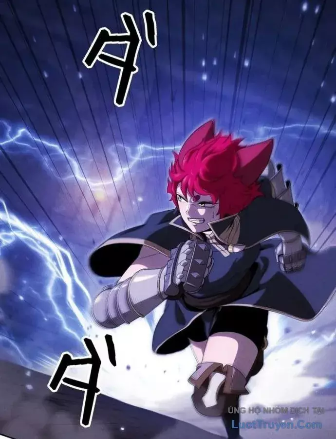 Hầm Ngục Ngon Lành Chapter 47 - Trang 13