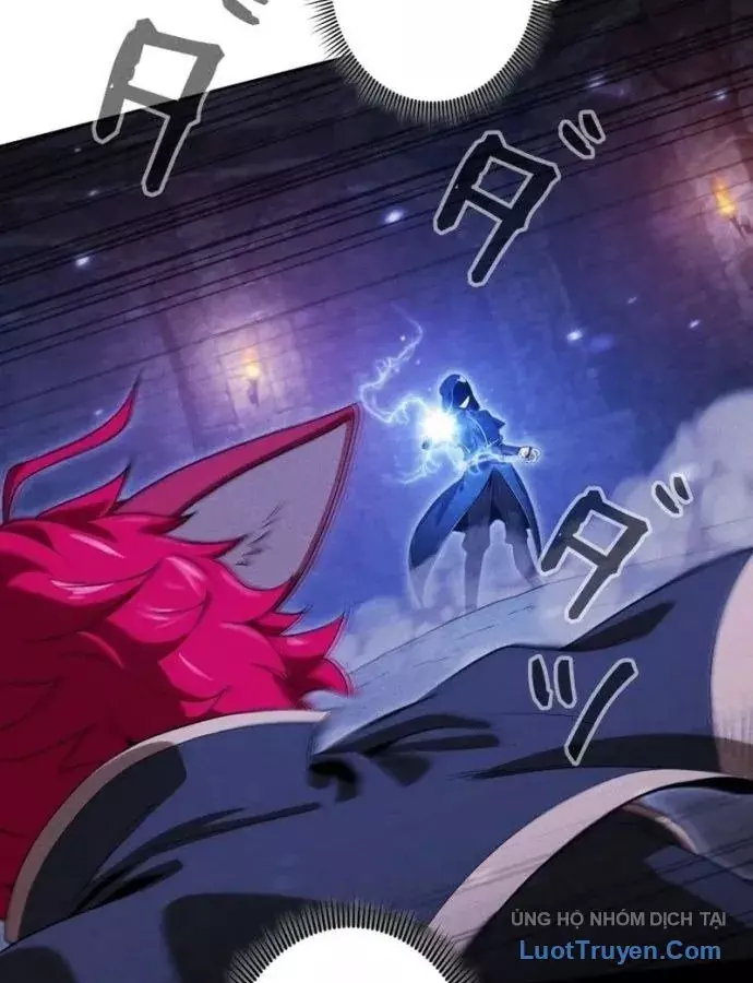 Hầm Ngục Ngon Lành Chapter 47 - Trang 15