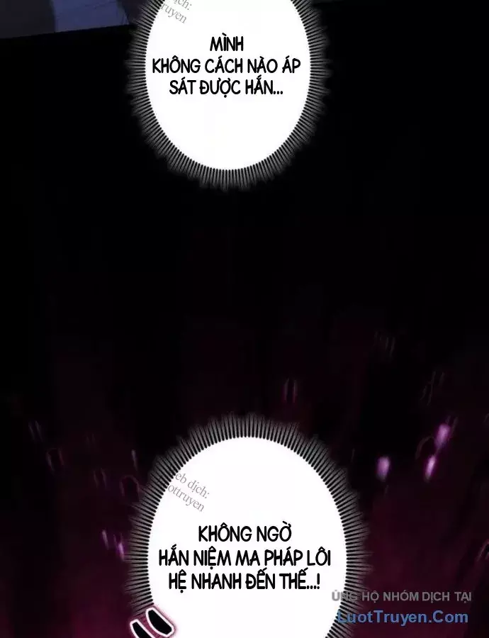 Hầm Ngục Ngon Lành Chapter 47 - Trang 16