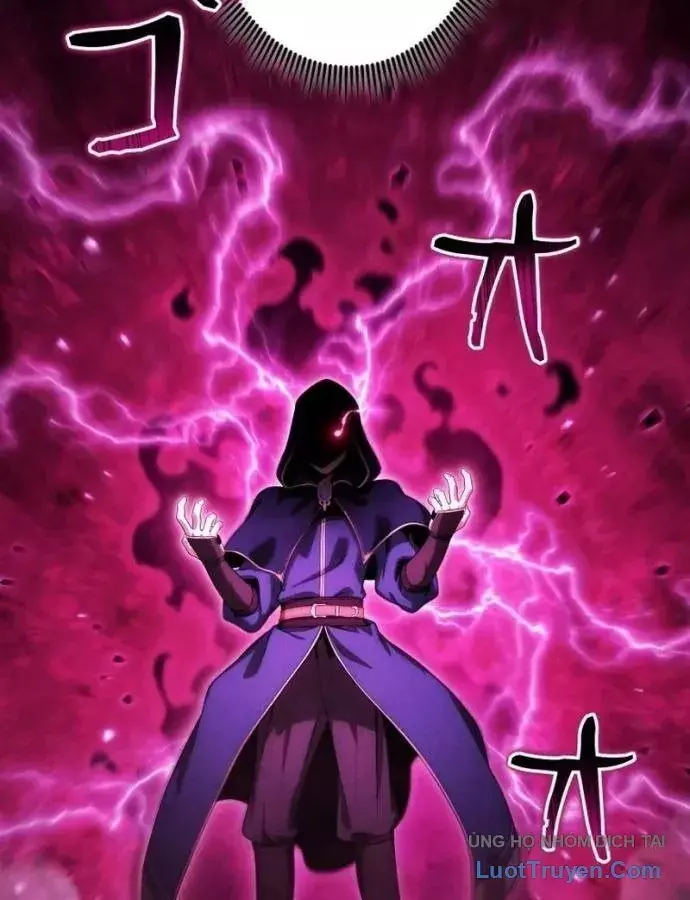 Hầm Ngục Ngon Lành Chapter 47 - Trang 17