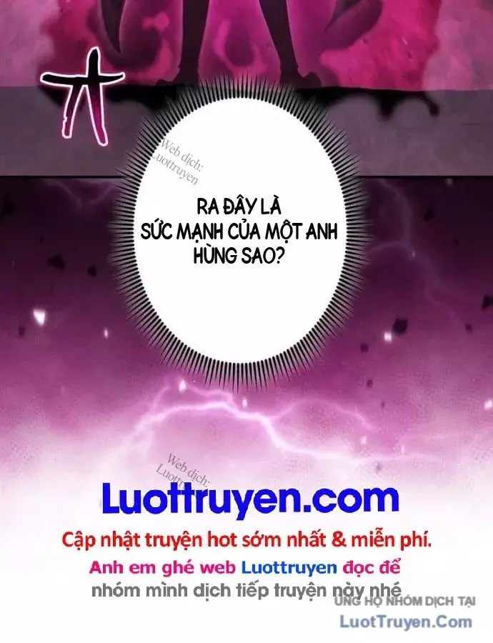 Hầm Ngục Ngon Lành Chapter 47 - Trang 18