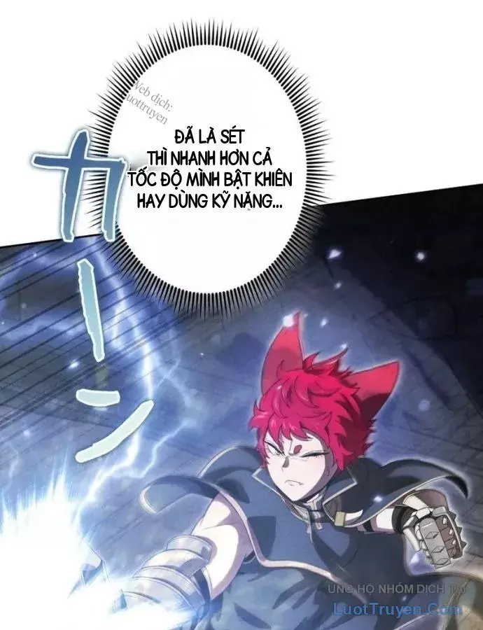 Hầm Ngục Ngon Lành Chapter 47 - Trang 19