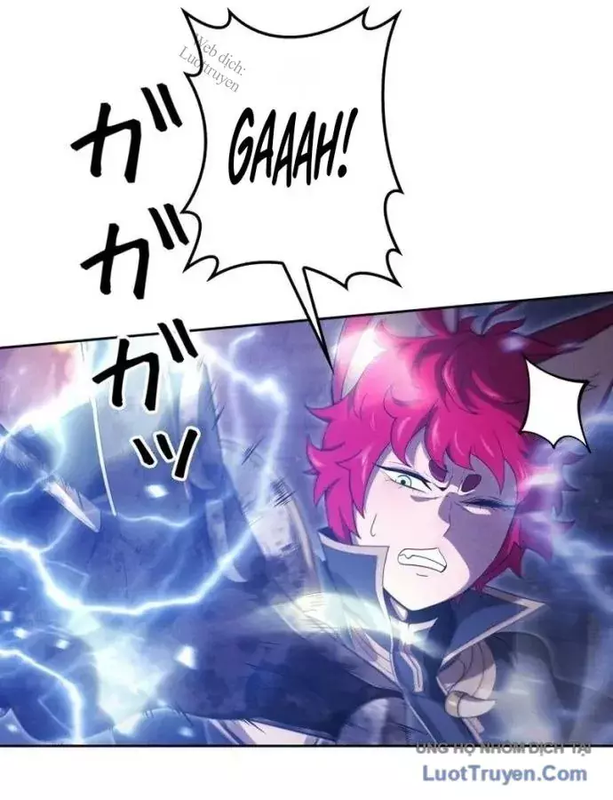 Hầm Ngục Ngon Lành Chapter 47 - Trang 21