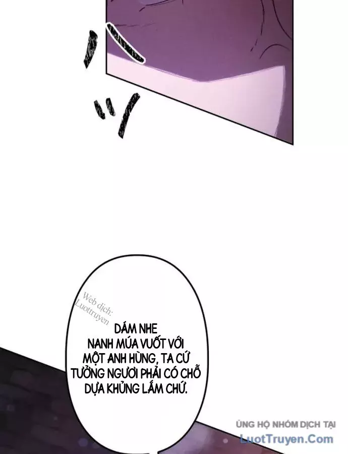 Hầm Ngục Ngon Lành Chapter 47 - Trang 23