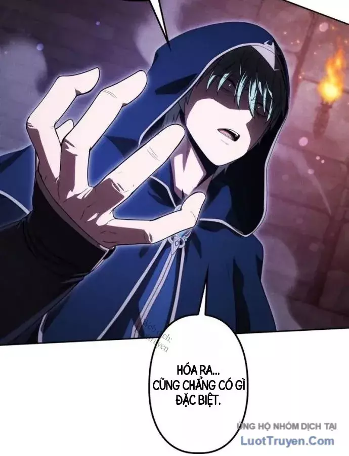 Hầm Ngục Ngon Lành Chapter 47 - Trang 24