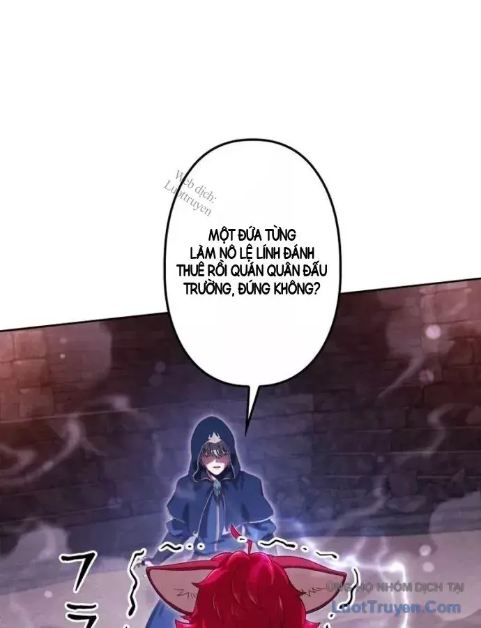 Hầm Ngục Ngon Lành Chapter 47 - Trang 25