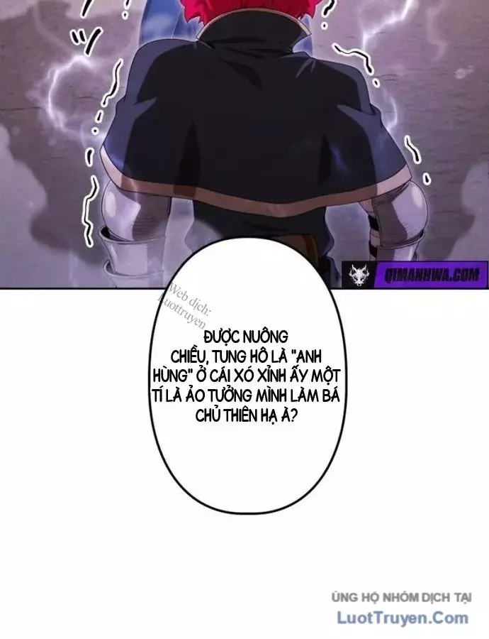 Hầm Ngục Ngon Lành Chapter 47 - Trang 26