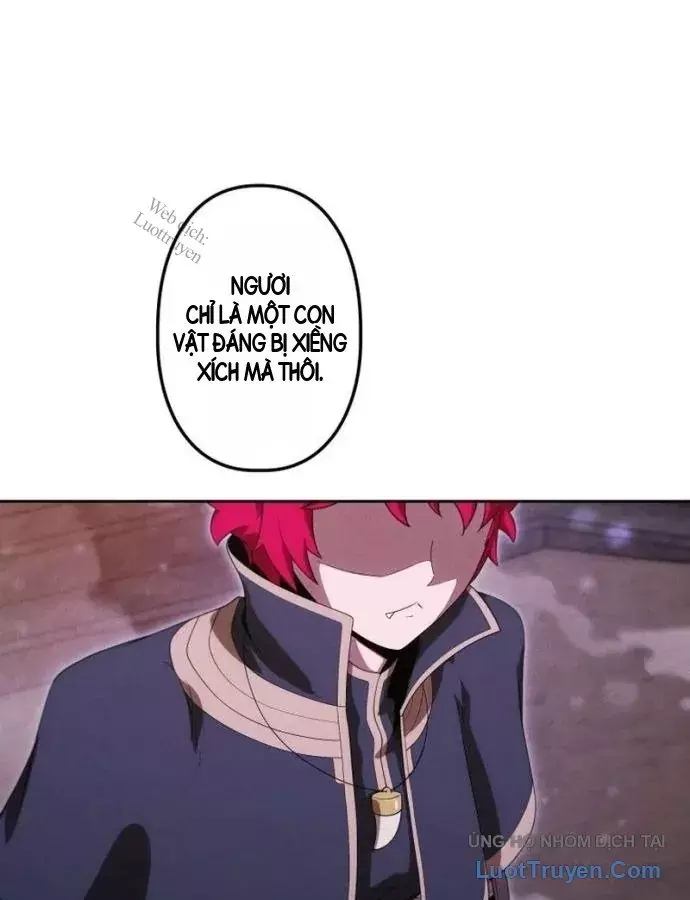 Hầm Ngục Ngon Lành Chapter 47 - Trang 27