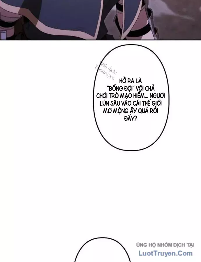 Hầm Ngục Ngon Lành Chapter 47 - Trang 28