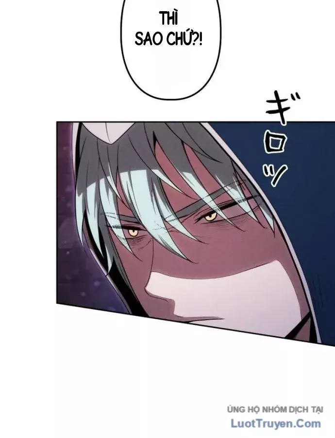 Hầm Ngục Ngon Lành Chapter 47 - Trang 29