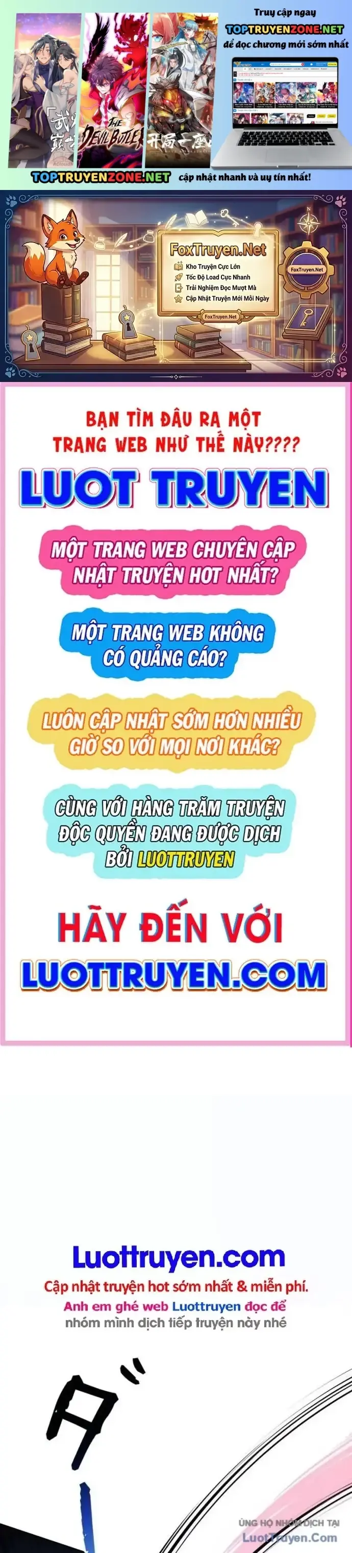 Hầm Ngục Ngon Lành Chapter 47 - Trang 3