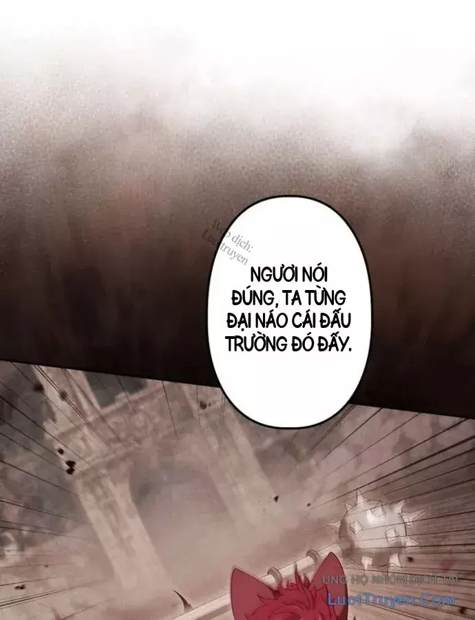 Hầm Ngục Ngon Lành Chapter 47 - Trang 30