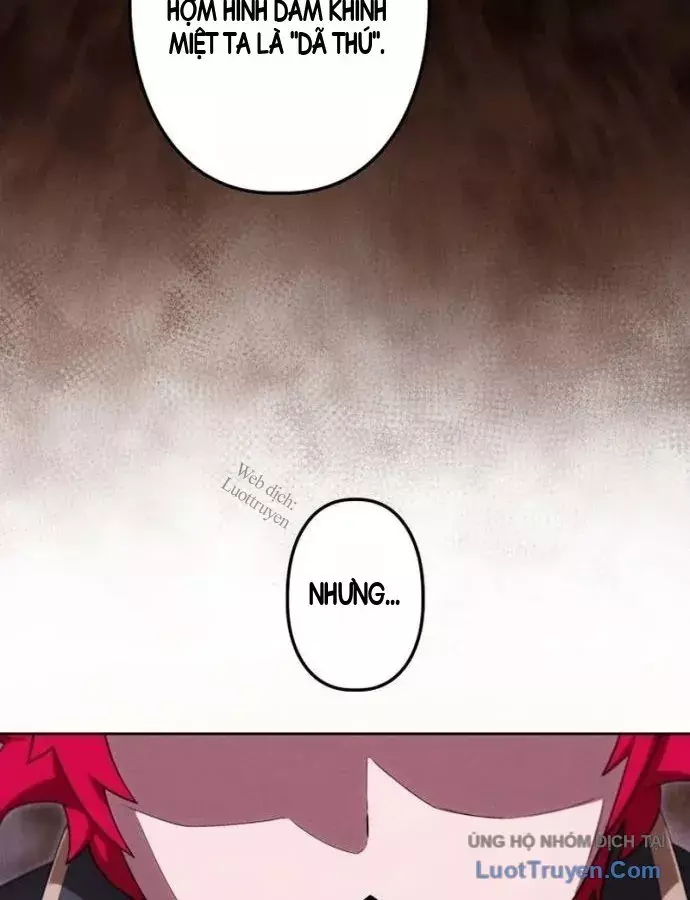 Hầm Ngục Ngon Lành Chapter 47 - Trang 32