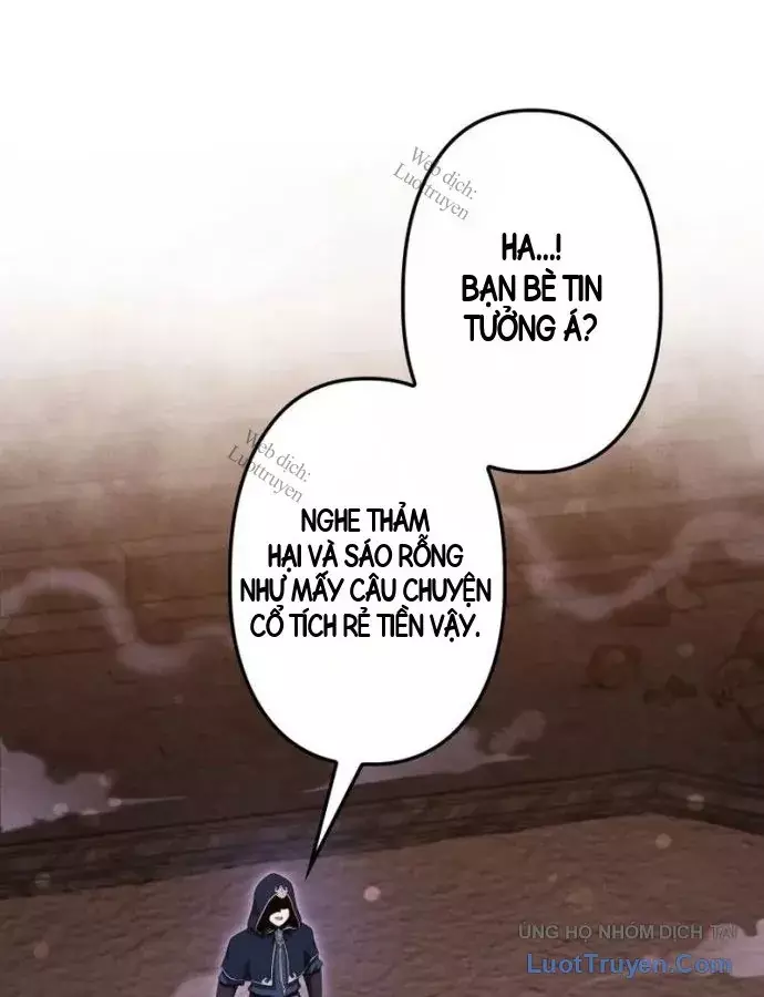 Hầm Ngục Ngon Lành Chapter 47 - Trang 36