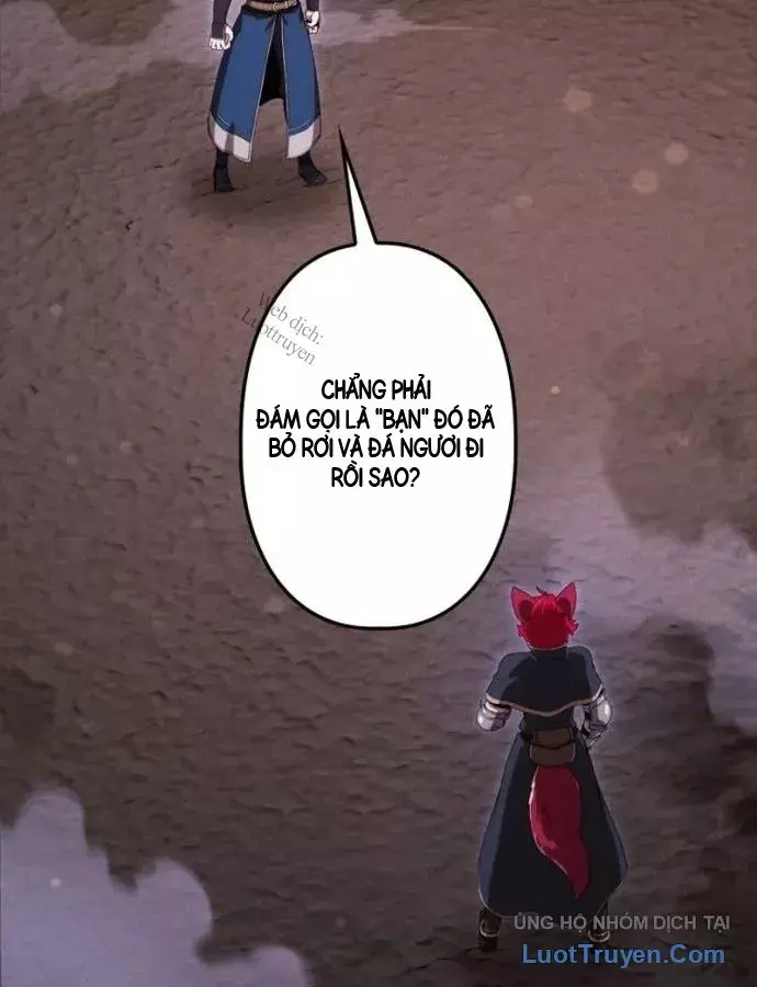 Hầm Ngục Ngon Lành Chapter 47 - Trang 37
