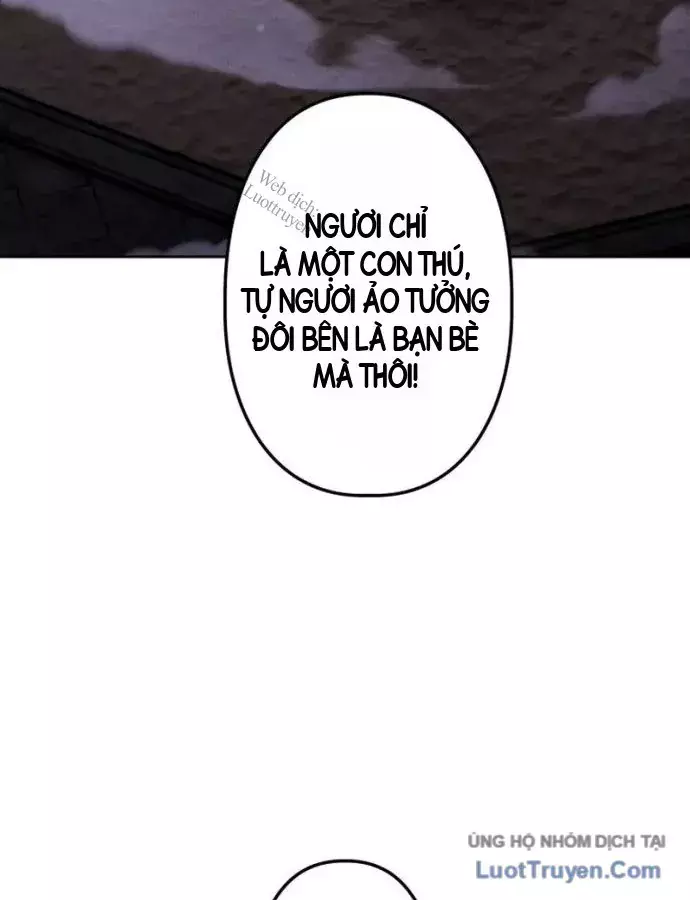 Hầm Ngục Ngon Lành Chapter 47 - Trang 38